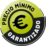 Preço Garantido